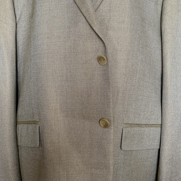 Chaps (46R) - Picture 5 of 15